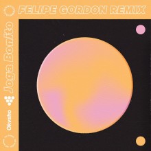 Okvsho - Joga Bonito (Felipe Gordon Remix) (Hip Dozer)