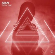 Sian - Every Time (Octopus )