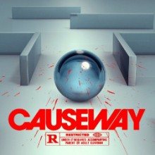 Causeway - We Were Never Lost (Italians Do It Better)