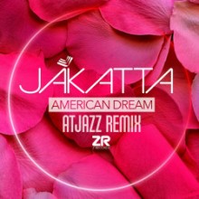 Jakatta - American Dream (Atjazz Remix) (Z)