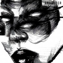 UNDERHER & Gokan - Run Away (Remixes) (IAMHER)