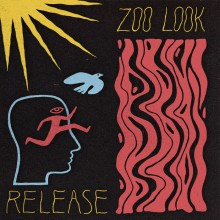 Zoo Look - Release (Permanent Vacation)