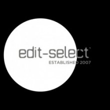 Edit Select - 15 PT3 (Edit Select)