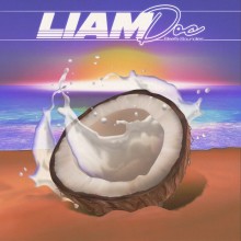 Liam Doc - Beefa Soundies (Shall Not Fade)