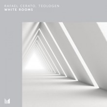 Rafael Cerato, Teologen - White Rooms (Einmusika)