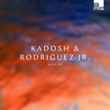 Rodriguez Jr. & Kadosh - Moran (Stil vor Talent)