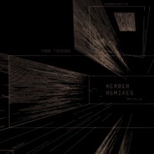 Yann Tiersen - Kerber (Remixes) (Mute)