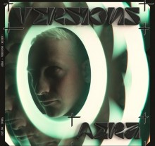 Aera - Versions (Innervisions)