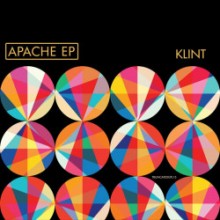 Klint - Apache (Truncate)