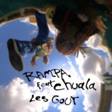 Rampa, chuala – Les Gout (Keinemusik)
