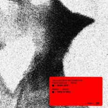 Solomun, Jam Rostron - Nobody Is Not Loved Remixes Pt.6 (NINL)