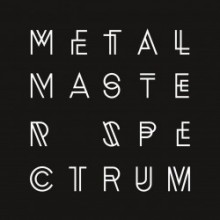 Sven Väth - Metal Master - Spectrum (Bart Skils & Weska Reinterpretation) (Cocoon)