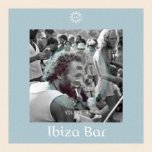 VA - Ibiza Bar, Vol. 3 (Rebirth)