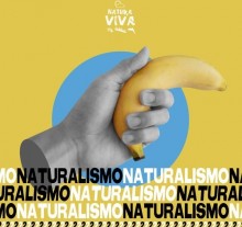 VA – Naturalismo 2 (Natura Viva)
