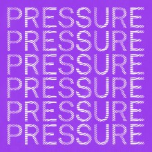 Dusky - Pressure (17 Steps)