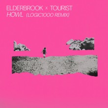 Elderbrook x Tourist – Howl (Logic1000 Remix) (Mine)