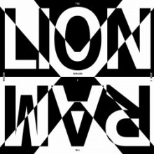 Maedon-X - The Lion & The Ram (Tresor)