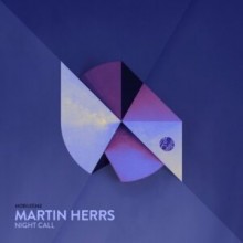 Martin HERRS - Night Call (Mobilee)