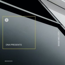 Roman Rai, Charlie May, Dimitri Nakov, Natacha Atlas, DNA Presents - Bass Melody (Bedrock)
