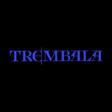Tom Trago - Trembala (TT)