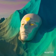 VA - German Brigante - Remixes (Manitox)