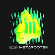 VA - Metaroots 3 (Suara)
