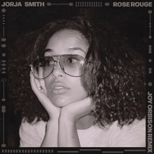 Jorja Smith - Rose Rouge (Joy Orbison Remix) (Decca)
