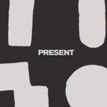 Nicolas Masseyeff, Miss Kittin - Present EP (Systematic)