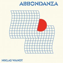 Niklas Wandt – Abbondanza (Edizioni Mondo)