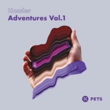 Hassler - Adventures, Vol. 1 (Pets)