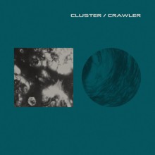 Redshape - Cluster  Crawler (Present)