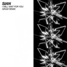 Sian - I Will Wait For You (Octopus)