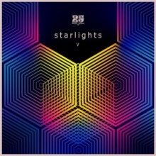 VA - Bar 25 Music_ Starlights, Vol. 5 (Bar 25 Music)