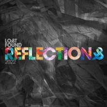 VA - Reflections 2022 (Lost & Found)
