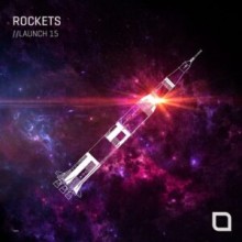 VA - Rockets / Launch 15 (Tronic)