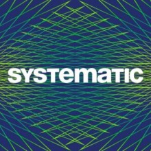 VA - Systematic Essentials 2022 (Systematic)