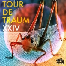 VA - Tour De Traum XXIV (Traum)