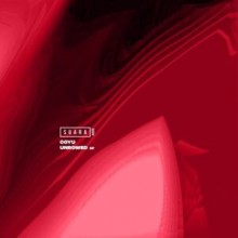 Coyu - Unbowed EP (Suara)
