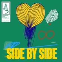 Emanuel Satie, Maga, Sean Doron, Tim Engelhardt - Side By Side (Scenarios)