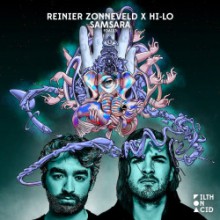 HI-LO & Reinier Zonneveld - Samsara (Filth on Acid)