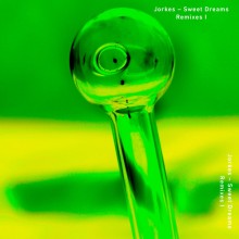 Jorkes - Sweat Dreams (Remixes) (Live at Robert Johnson)