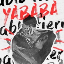Pablo Fierro - Yababa (Tunisian Mix) (MoBlack)