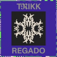  Trikk - Regado (Innervisions)