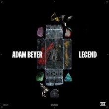 Adam Beyer - Legend (Drumcode)
