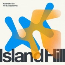 Island Hill - Killer of Fate (Bedrock)