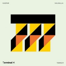 Kaspar - Valhalla (Terminal M)