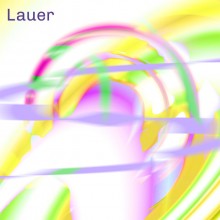 Lauer - Otto Zero EP (Public Release)
