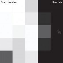 Marc Romboy - Hanenda (Awesome Soundwave)