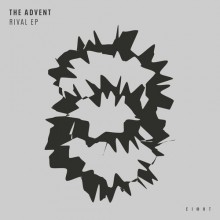 The Advent - Rival EP (EI8HT)