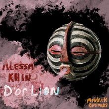 Alessa Khin - Dor Lion (MoBlack)
